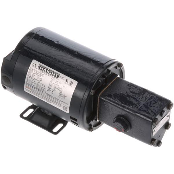 ULTRAFRYER ULTR24A279 PUMP MOTOR ASSEMBLY