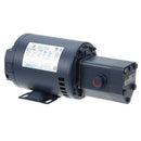WASTE KING 103593 PUMP MOTOR ASSEMBLY