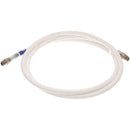 WASTE KING 109142 HOSE