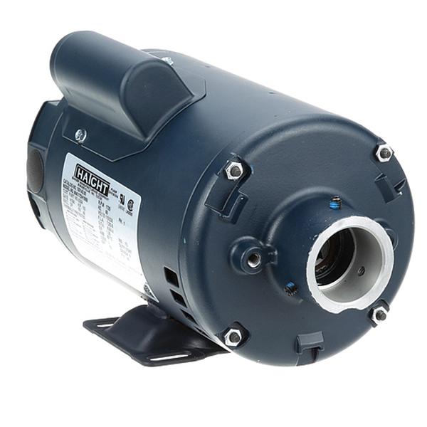 ULTRAFRYER 17A023 MOTOR 1/2HP S284 115-230 LEE