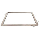 ULTRAFRYER 21A275 FRAME FILTER SCREEN