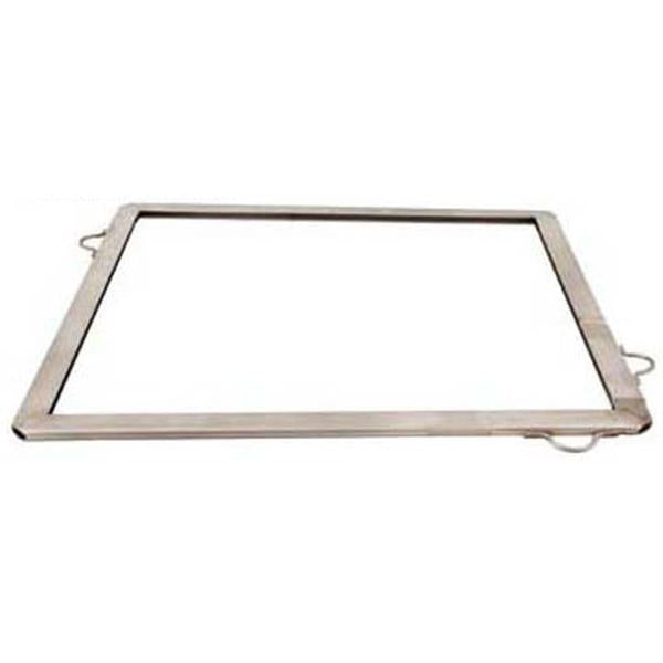 ULTRAFRYER 21A275 FRAME FILTER SCREEN