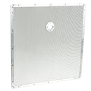 WASTE KING 6000906 FILTER SCREEN OFFSET RETURN HOLE