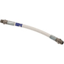 WASTE KING 112920 FRYER OIL HOSE
