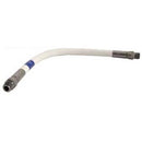 ULTRAFRYER 24A234 HOSE REPLACEMENT 21IN