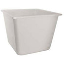 WASTE KING 425113 LINER FLOUR BIN UN-NOTCHED