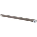 WASTE KING 900552 BAR SIFTER ACTUATOR
