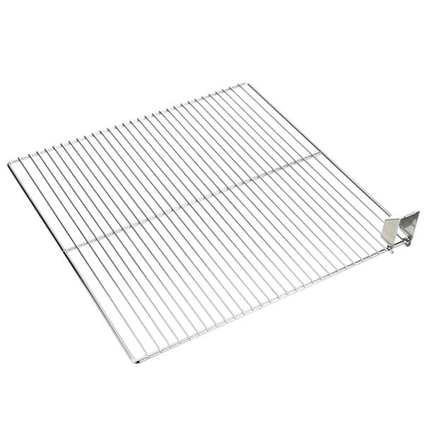 ULTRAFRYER ULTR12A071 BASKET SUPPORT