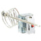 ULTRAFRYER ULTR19B781 HIGH LIMIT