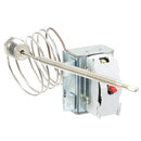 ULTRAFRYER 19B781-C SWITCH HI LIMIT TESTED 18A098 ELECT