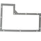 ULTRAFRYER 22875 GASKET BLOWER BOX P2-.25IN 18/20
