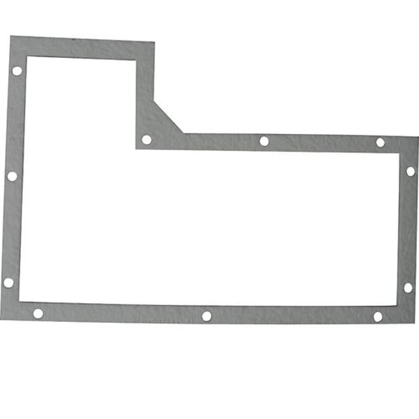 ULTRAFRYER ULTR22875 BLOWER MOTOR GASKET