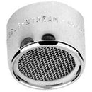 COMPONENT HARDWARE K50X120 2.2 GPM FAUCET AERATOR