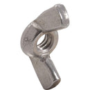 GROEN GR9028 1 1/2 IN OR 2 IN FAUCET HANDLE NUT