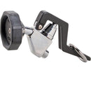 COMPONENT HARDWARE KL50-Y030 ANGLED PRE-RINSE SPRAY VALVE