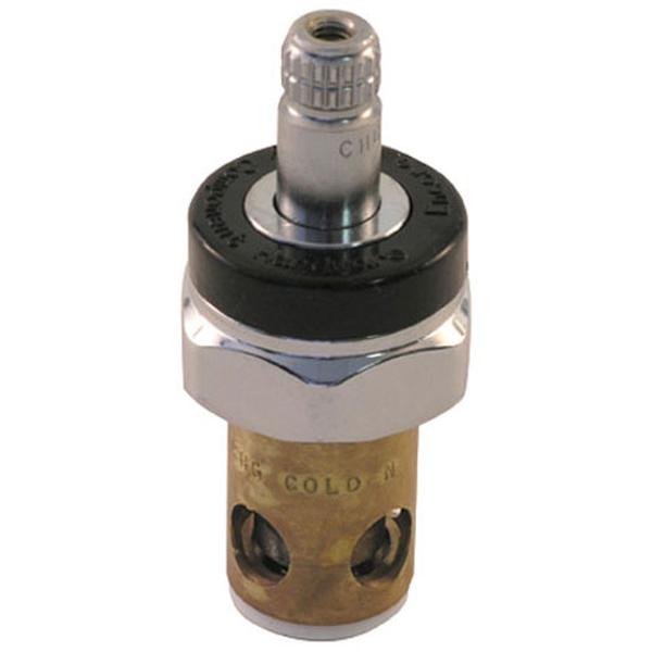 COMPONENT HARDWARE KL50-Y006 ENCORE COLD SPINDL ASSEMBLY W/CHK VALVE