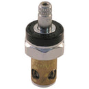 COMPONENT HARDWARE K50Y006 ENCORE QUARTER-TURN COLD STEM ASSEMBLY