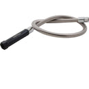 COMPONENT HARDWARE CHGKC50-Y004-44