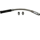 COMPONENT HARDWARE KN50Y004-20U ENCORE PRE-RINSE HOSE WITH HANDLE 20-IN LONG