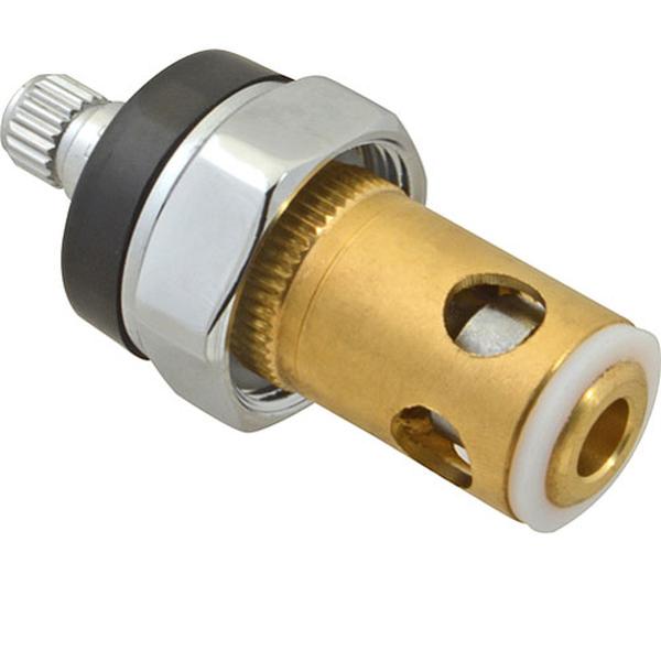 COMPONENT HARDWARE KN55-Y010 SPINDLE ASSEMBLY FOR ADD-ON (OLD