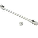 COMPONENT HARDWARE K50-Y500 ENCORE SWIVEL BRACKET