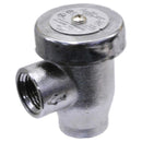 COMPONENT HARDWARE CHGKL50-X138-S