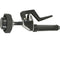 MAVRIK 1061260 VALVE SPRAY (.74 GPM)