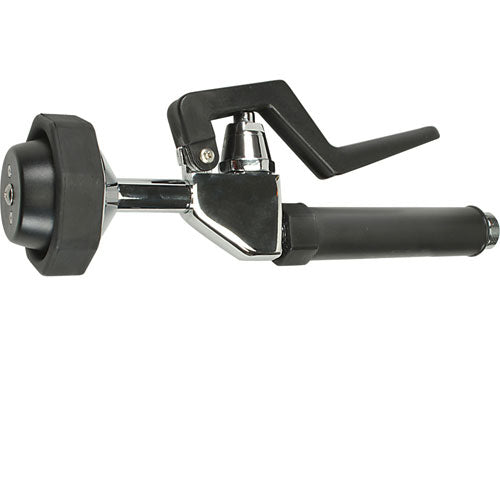 MAVRIK 1061260 VALVE SPRAY (.74 GPM)