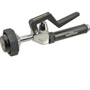 COMPONENT HARDWARE CHGKLP50-0220105 ENCORE POWERPULSE{T} PRE-RINSE SPRAY VALVE 1.05 GPM
