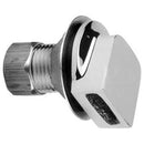 COMPONENT HARDWARE K36-6000 INLET FAUCET