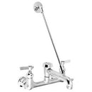 COMPONENT HARDWARE K77-8106-BR FAUCET SERVICEW/VACUUM BREAKER