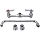 COMPONENT HARDWARE KN13-8012