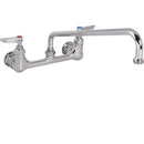 T&S BRASS B-2299