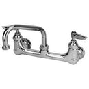 T&S BRASS 0265