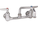 T&S BRASS 0232