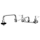 T&S BRASS -0597