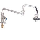 T&S BRASS -0590