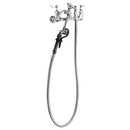 T&S BRASS -0610