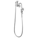 T&S BRASS -0605