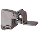 T&S BRASS -0507
