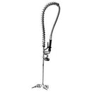 T&S BRASS B-0163
