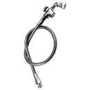 T&S BRASS TSB0101