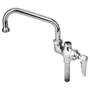 T&S BRASS B-0155-M