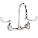 T&S BRASS -0350-04