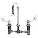 T&S BRASS -2866-05