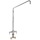 T&S BRASS B-0270