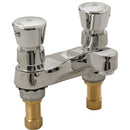 T&S BRASS -0831