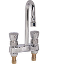 T&S BRASS -0834