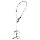 T&S BRASS -0113-C