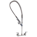 T&S BRASS -0133-C